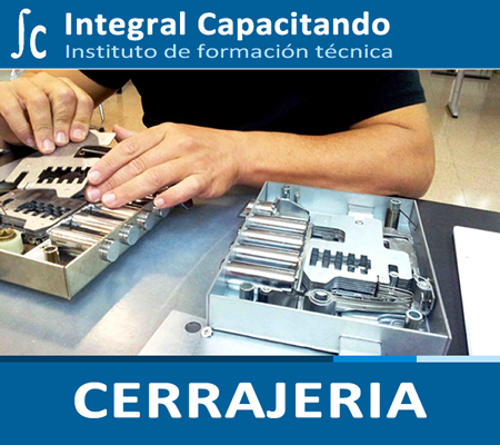 reparacion de pc