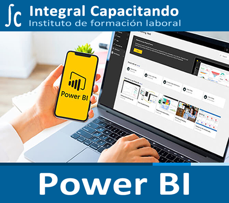 power bi