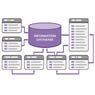 curso de power-bi