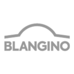 blangino