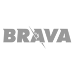 brava