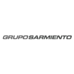 grupo-sarmiento