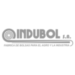 indubol