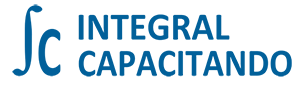 Instituto Integral Capacitando