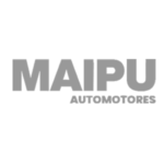 maipu-automotores