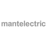 mantelectric