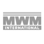 mwm-internacional